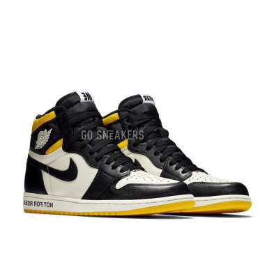 Nike air jordan best sale 1 retro mid se