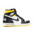 Унисекс кроссовки Nike Air Jordan 1 Retro High &quot;Not For Resale&quot;