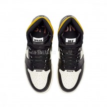 Nike Air Jordan 1 Retro High &quot;Not For Resale&quot;