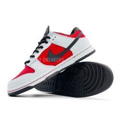Nike SB Dunk Low Retro &quot;Suzuki RG500&quot;