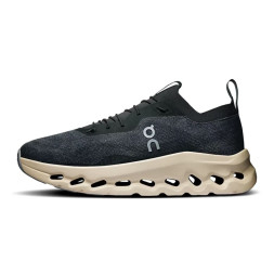 On Cloudtilt x LOEWE Denim Grey