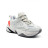 Мужские кроссовки Nike M2K Tekno Grey