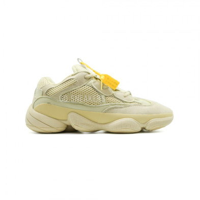 Adidas yeezy hot sale 500 goedkoop