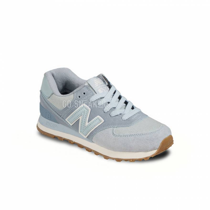nb 574