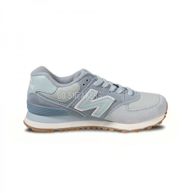 New balance 574 revlite comprar clearance