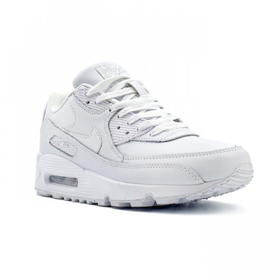 Air max 90 2025 bianca