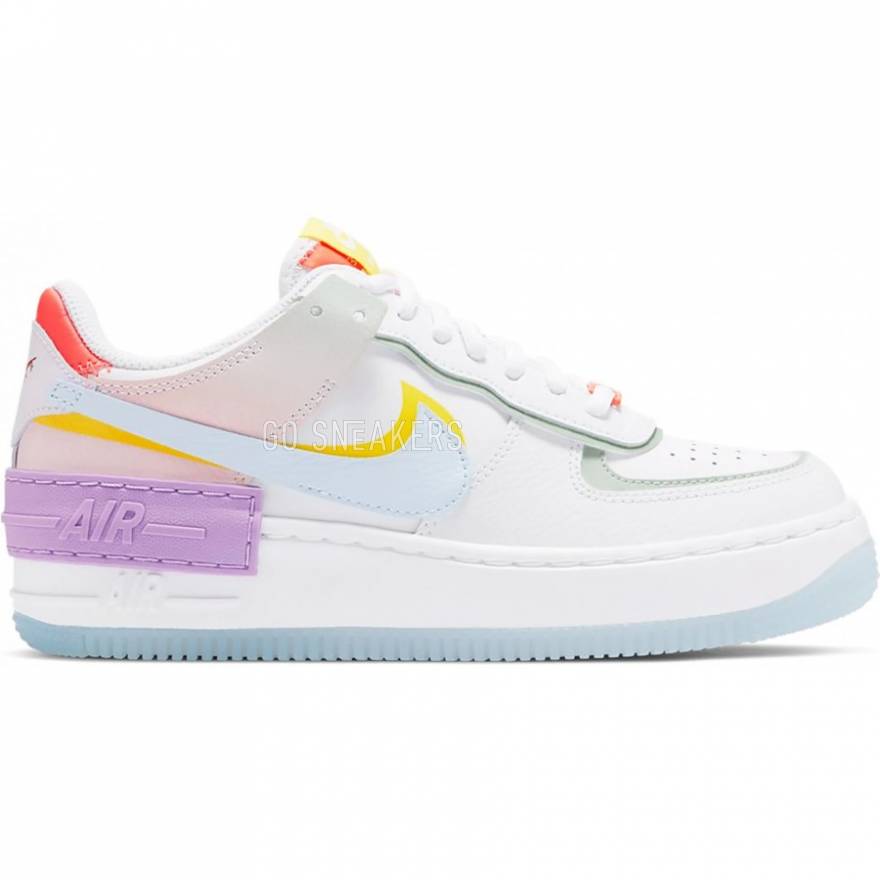 Nike deals hydrogen blue