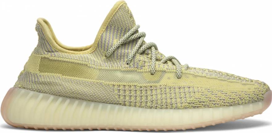 Adidas yeezy 350 v2 antlia sales reflective