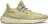 Унисекс кроссовки Adidas Yeezy Boost 350 V2 &#039;Antlia Non-Reflective&#039;