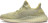 Унисекс кроссовки Adidas Yeezy Boost 350 V2 &#039;Antlia Non-Reflective&#039;