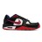 Nike Air Cross Trainer 3 Low 'Racer Black White'