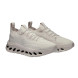 Унисекс кроссовки On Cloudtilt x LOEWE Sand