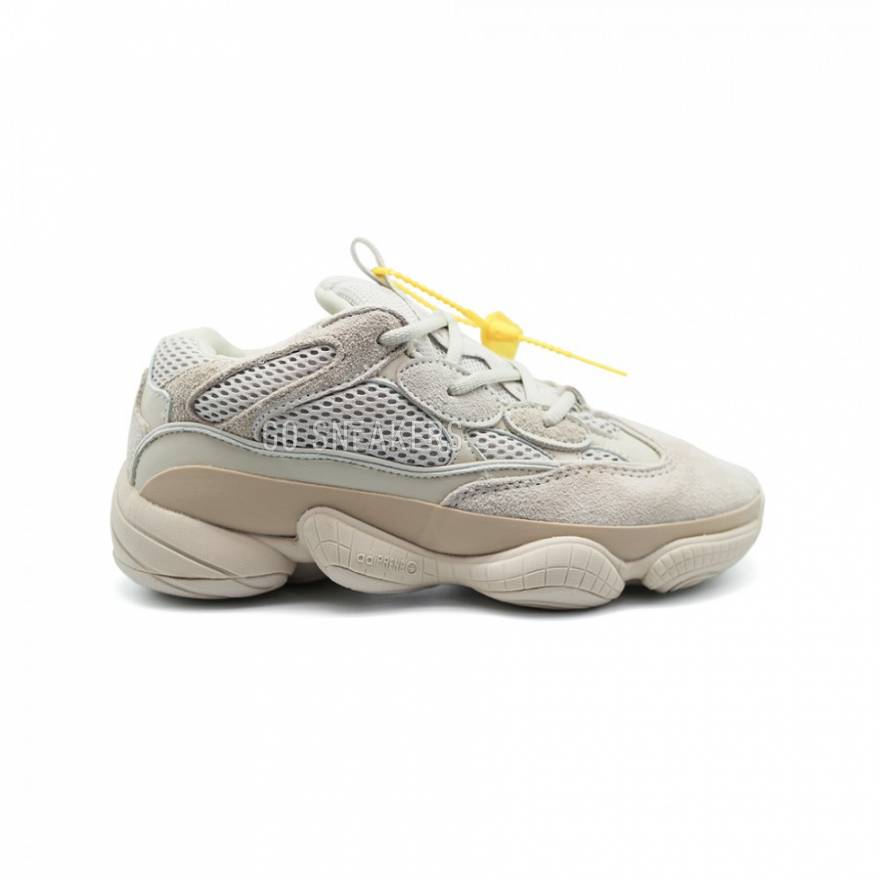 Adidas Yeezy Boost Boost 700 Blush 11 990