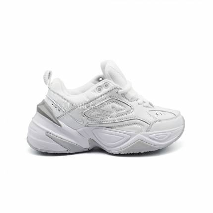 nike m m2k tekno