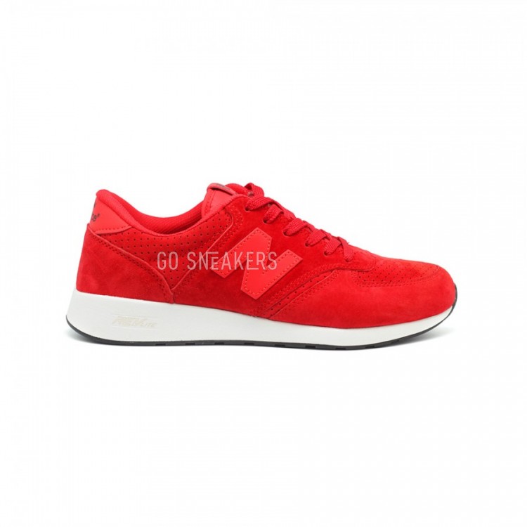 New balance revlite 58 womens online