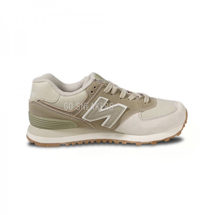New balance 774 revlite outlet