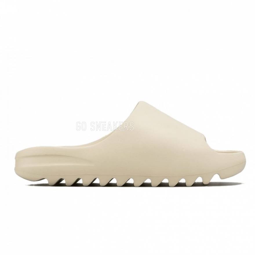 Adidas clearance slide sneakers