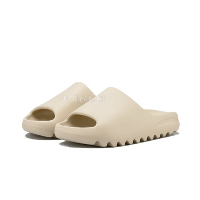 Adidas boost cheap 35