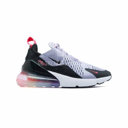 nike air force 270 women's