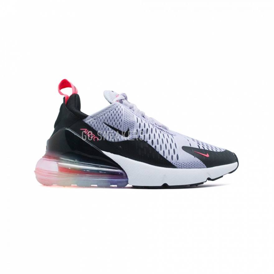 Nike air zoom store k2