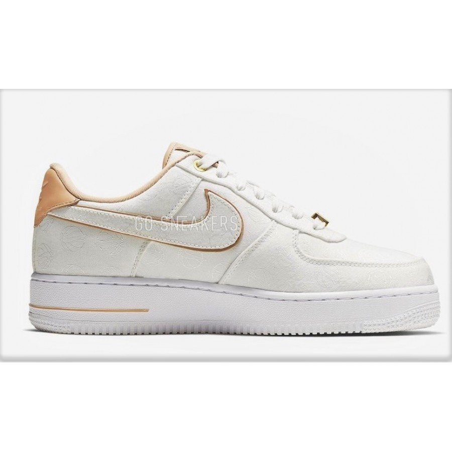 womens air force 1 low 07