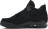 Женские кроссовки Nike Air Jordan 4 Retro GS &#039;Black Cat&#039; 2020