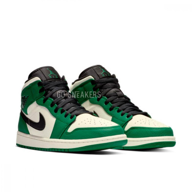 nike air jordan 47