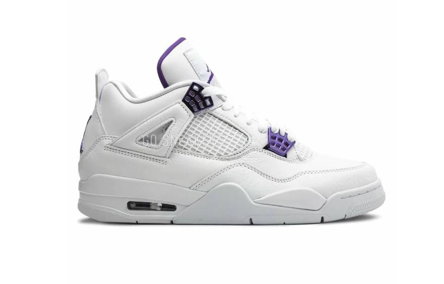 Nike air jordan 11990 discount