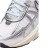 Мужские кроссовки Nike V2K Run Runtekk Summit White Metallic