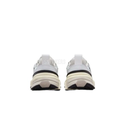 Мужские кроссовки Nike V2K Run Runtekk Summit White Metallic