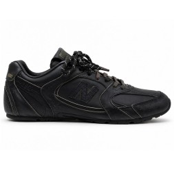 Miu Miu x New Balance 530 Black
