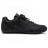 Miu Miu x New Balance 530 Black
