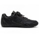 Женские кроссовки Miu Miu x New Balance 530 Black
