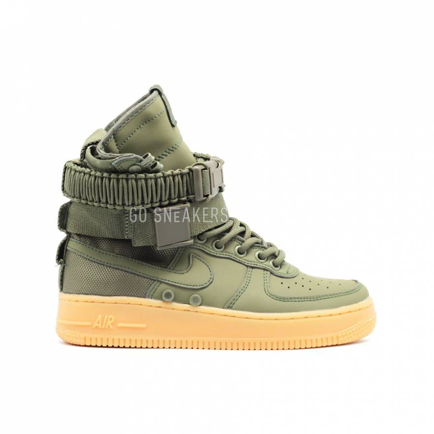 weight nike air force 1