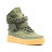 Nike SF AF1 Special Field Air Force 1 Women Olive