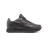 Reebok Classic Lether Black