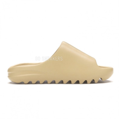 adidas yeezy boost 5