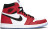 Унисекс кроссовки Nike Air Jordan 1 Retro High OG &#039;Origin Story&#039;