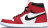 Унисекс кроссовки Nike Air Jordan 1 Retro High OG &#039;Origin Story&#039;
