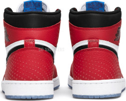Nike Air Jordan 1 Retro High OG 'Origin Story'