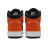 Унисекс кроссовки Nike Air Jordan 1 Mid Shattered Backboard