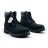 Унисекс зимние ботинки Timberland Unisex Winter Black