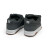 Унисекс кроссовки DC Shoes Unisex Leather Grey