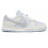 Nike Wmns Dunk Low Photon Dust Armory Blue