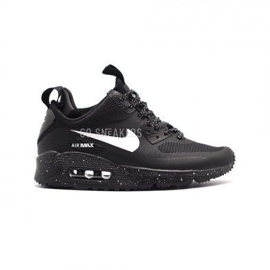 Nike air max 90 37 store