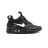 Женские кроссовки Nike Air Max 90 Premium Black