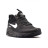 Женские кроссовки Nike Air Max 90 Premium Black
