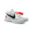 Nike M2K OFF White