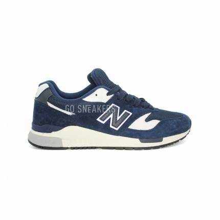 nb 840