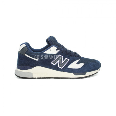 New balance sales 840 homme 2015